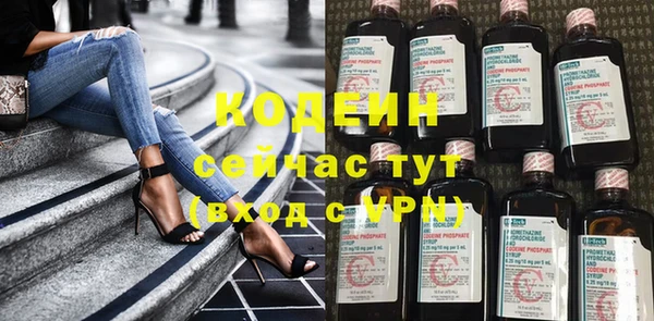 ешки Алзамай