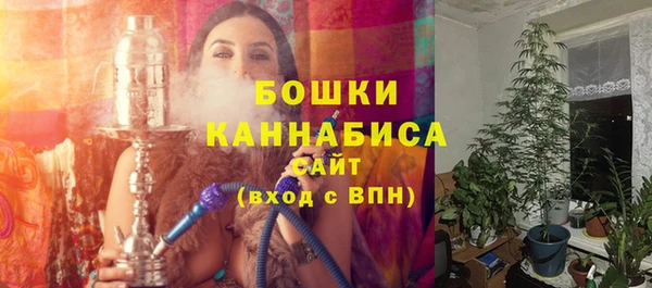 ешки Алзамай